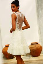 BJ.zLINEA RAFFAELLI B16 - SET 069 BACK